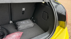 MINI Cooper 135kW E Sport 41kWh 3dr Auto Electric Hatchback